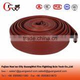 PVC Lay Flat Hose thumbnail-1