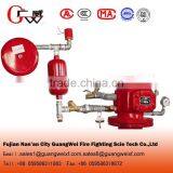 Wet Alarm Valve thumbnail-1