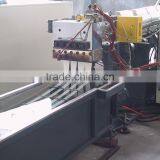 Pet Packing Strap Production Line thumbnail-4