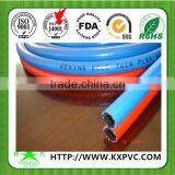 Cheap Double Air Hose From China thumbnail-2