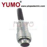Accessories for Handhold Pluse Generator Fitting Ultra-thin Economic Manual Controller Pulse Encoder thumbnail-4