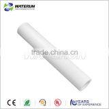 Cleanroom Sticky Roller Refills, Sticky Lint Roller Refills thumbnail-1