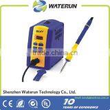 Professional Hakko 951 Soldering Station Maker thumbnail-1