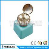 Plant Anti-static ESD Alcohol Bottle, ESD IPA Dispenser thumbnail-6