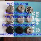 Automatic Dog Food Machine/Pet Food Processing Machinery/Dog Food Extruder With CE thumbnail-3