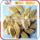 Good Sell Corn Snack Food Making Machine Processing Line thumbnail-3