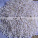 New Coming Supreme Quality Reinforce Rice Food Machine thumbnail-4