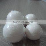 Hydraulic Bath Bombs Press Machine thumbnail-6