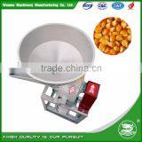 WANMA3965 Hot Sale Corn Mill Grinder Cocoa Bean Chilli Powder For Making Fine thumbnail-5