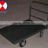 Platform Hand Cart PH 356 for 500kg Load thumbnail-1