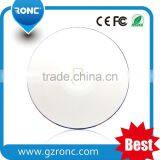 Factory Price RONC Inkjet Printable Blank Cd-r thumbnail-3