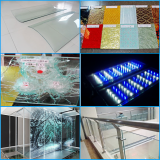 Laminated Glass Machine thumbnail-2