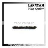 MITSUBISHI 4G63 Camshaft,4G63 Camshaft Forging,MD040760 Camshaft thumbnail-2