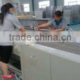 TOYOTA RADIATOR thumbnail-6