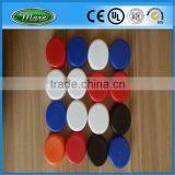 38mm Plastic Cap