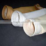 Top Quality Needle Punch Felts thumbnail-1