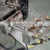 4-Side Sealed Pouch Packaging Machine thumbnail-4