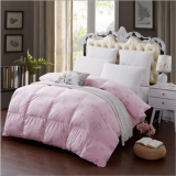 Customized Quilt With Outstanding Quality From China thumbnail-3