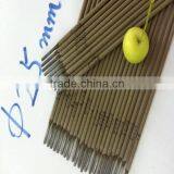 Atlantic Galvanized Steel Welding Rod Oerlikon E6013 Welding Electrodes thumbnail-6