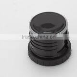 Festival Promotional Gift Thermos Flask New Products thumbnail-4