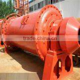 Newly Ball Mill Grinder for Sale thumbnail-1