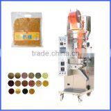 Cheap Automatic Packing Machine Price thumbnail-1