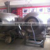 GR40-1600L Professional Automatic Vacuum Tumbler Machine For Meat Processing thumbnail-1