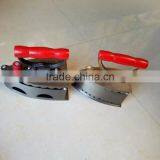 9# 707 Charcoal Iron With Heavier Weight thumbnail-2