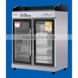 YTD Tableware Disinfection Cabinet thumbnail-1