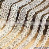 Non -woven Fabric Sealing Sewing Machine thumbnail-6