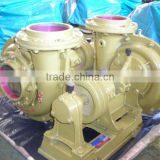 Water Pump in India thumbnail-2