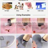 Low Price Pocked Micro Washing Machine for Promotion Gift thumbnail-3