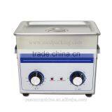 JP-020 Ultrasonic Cleaner Parts Hardware Laboratory Washing Machine thumbnail-2