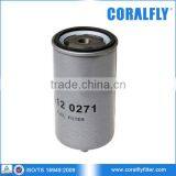 Diesel Engine Fuel/Water Separator 1182224 thumbnail-1