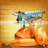 Baking Croissant Bread Bakery Machine thumbnail-2