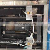 Bluestone Horizontal Vacuum Steam Sterilizer With Double Door thumbnail-6