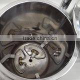 Hand Round Automatic Autoclave VA-SJ Medical Autoclave-Bluestone Autoclave thumbnail-6