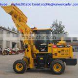 916 Multi Terrain Loaders Machinery and Wheel Loader Parts