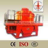 China Leading Competitive Best Artifical Sand Making Machine thumbnail-1