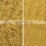 Millet Color Sorter thumbnail-2