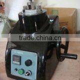 XQ-2B Metallographic Specimen Mounting Machine thumbnail-2