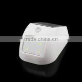 Hot Sale in 2015 120 Degree of Sensing Solar Motion Sensor Light thumbnail-5