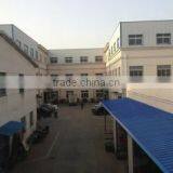 Ningbo Yaofeng Hydraulic Electrics Co., Ltd. company overview - view 1 thumbnail