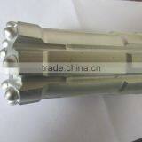 T38 T45 T51 Retrac Button Bit thumbnail-1
