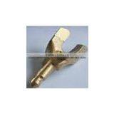 38mm,40mm,42mm Coal Drill Bit thumbnail-1