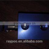 NG 6 Aluminum Hydraulic Valve Block thumbnail-3