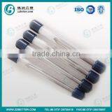 6.0mm Out Diameter Waterjet Nozzle Tungsten Carbide thumbnail-2