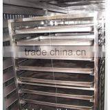 Industrial Cabinet Type Pineapple Dryer/pineapple Drying Machine/food Dryer thumbnail-3