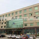 Xinxiang Gaofu Machinery Co., Ltd. company overview - view 3 thumbnail