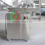 Hot Sale in This Year Meat Grinder Hopper JR-Q32L thumbnail-1